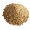 Cattle Vitamins
